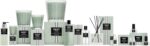 NEST New York Scented Classic Candle, Wild Mint & Eucalyptus - 8.1 oz - Up to 60-Hour Burn Time - Reusable Glass Vessel - Image 6