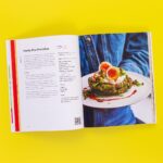 The Food For Life Cookbook: 100+ Recipes Created with ZOE - Image 5