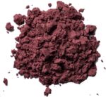 Nature Restore Wild Harvested Acai Berry Powder, 8 Ounces, Non GMO, Gluten Free, Brazilian Wild Grown - Image 3