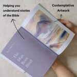 The Good and Beautiful Bible Study: Experiencing Stories From the Bible and What It Means for Our Lives Today - Image 4