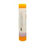 CRYSTAL JOURNEY Candle Pillar Positive Energy, 1 EA - Image 6
