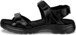 ECCO Women's Yucatan 2.0 Sport Sandal - Image 5