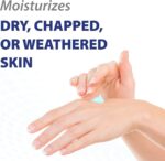 Blue Emu Muscle and Joint Deep Soothing Original Analgesic Cream, 1 Pack 12oz - Image 5