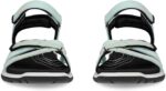 ECCO Women's Offroad Roam Sport Sandal - Image 2