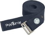 Manduka Align Yoga Strap - Image 3