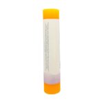 CRYSTAL JOURNEY Candle Pillar Positive Energy, 1 EA - Image 3