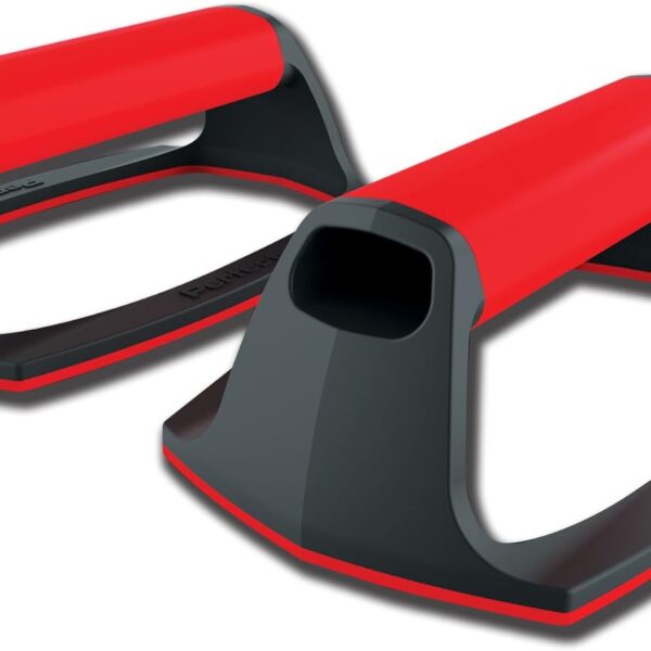 Perfect Fitness Pushup Stands