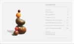 The Science of Nutrition: Debunk the Diet Myths and Learn How to Eat Responsibly for Health and Happiness (DK Science of) - Image 2