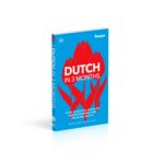 Dutch in 3 Months with Free Audio App: Your Essential Guide to Understanding and Speaking Dutch (DK Hugo in 3 Months Language Learning Courses) - Image 3