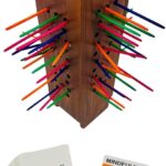TOTIKA Mindfulness Cards and PLUNKTIKA