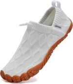 WateLves Barefoot Water Shoes Women Men Minimalist Comfortable Walking Shoes Beach Outdoor Running Sneakers - Image 5