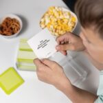 TableTopics Family - 135 Conversation Starter Cards for Family Time. Build Parent-Child Relationships by Asking Great Questions for Kids - Image 6