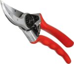 FELCO F-2 068780 Classic Manual Hand Pruner, F 2, Red - Image 7