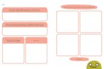 My Therapist Told Me to Journal: A Creative Mental Health Workbook - Image 7