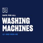Swash® Smells Like Clean Laundry HE Ultra-Concentrated Liquid Laundry Detergent - Image 7