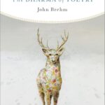 The Dharma of Poetry: How Poems Can Deepen Your Spiritual Practice and Open You to Joy