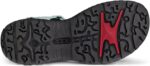 ECCO Women's Offroad Roam Sport Sandal - Image 4