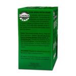 Uncle Lee's Tea Detox Tea with Senna Laxative, Supports A Healthy Weight, Caffeine-Free Herbal Tea Bags, 30 Count (Pack of 3) - Image 9