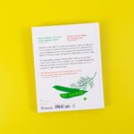 The Food For Life Cookbook: 100+ Recipes Created with ZOE - Image 4