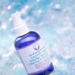Heal The Masses Lavender Sage Smudge Spray: Archangel Ariel Lavender and Sage Smudge Spray for Healing, Protection, and Purpose - Smokeless Smudging Mist with Essential Oil for Aromatherapy - 4oz - Image 8