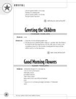 The Encyclopedia of Infant and Toddler Activities: For Children Birth to 3 (Giant Encyclopedia) Rev. Edition - Image 12