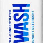 Swash® Smells Like Vacation HE Ultra-Concentrated Liquid Laundry Detergent