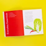 The Food For Life Cookbook: 100+ Recipes Created with ZOE - Image 7