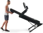 NordicTrack Commercial Series: Premium Foldable Treadmills, Incline & Decline, iFit Enabled for Interactive Workouts, Subscription Recommended - Image 11