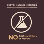 Wellness CORE+ (Formerly RawRev) Grain Free Ocean Whitefish, Herring Meal & Salmon Meal Recipe, 10 Pound Bag - Image 8