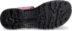 ECCO Women's Yucatan Coast Sport Sandal - Image 4