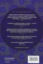 The Qur'an: English translation and Parallel Arabic text - Image 3