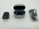 *New* Phonak Lumity Mini Charger - Image 4