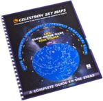 Celestron Sky Maps
