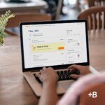 Babbel Language Learning Software - Learn to Speak Spanish, French, English, & More - All 14 Languages Included, Audio Lessons - Compatible with iOS, Android, Mac & PC (6 Month Subscription) - Image 10