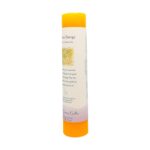 CRYSTAL JOURNEY Candle Pillar Positive Energy, 1 EA - Image 4