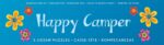 Ceaco - 5 in 1 Multipack - Happy Camper - (2) 300 Piece, (2) 500 Piece, (1) 750 Piece Jigsaw Puzzles - Image 12