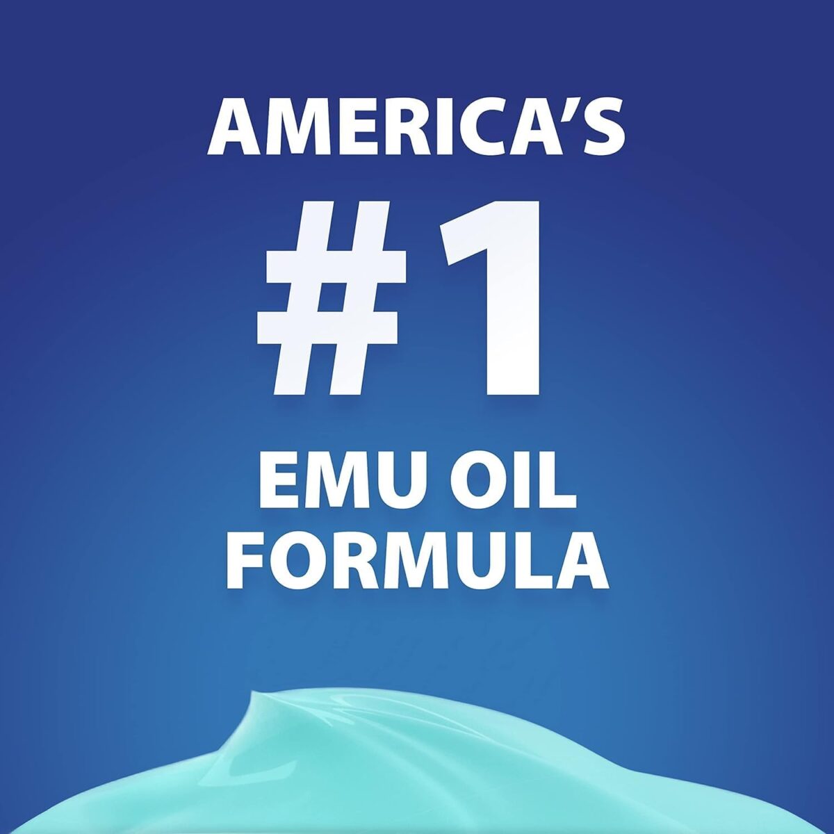 Blue Emu Muscle and Joint Deep Soothing Original Analgesic Cream, 1 Pack 12oz - Image 2