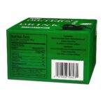 Uncle Lee's Tea Detox Tea with Senna Laxative, Supports A Healthy Weight, Caffeine-Free Herbal Tea Bags, 30 Count (Pack of 3) - Image 2