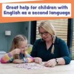 Special Needs My Communication Cards for Special Ed, Speech Delay Non Verbal Children and Adults with Autism 27 Flash Cards for Visual aid or cue Cards - Image 6