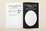 The Miracle Journal: Your Guided Manifestation & Gratitude Journal - Image 4