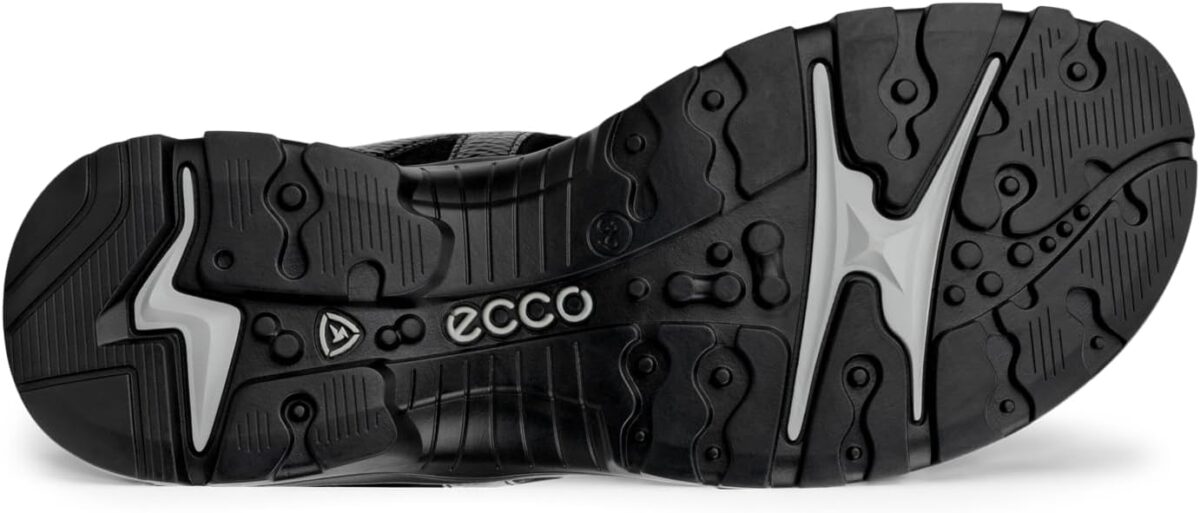 ECCO Women's Yucatan 2.0 Sport Sandal - Image 3