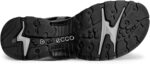 ECCO Women's Yucatan 2.0 Sport Sandal - Image 3