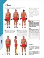 The Strength Training Anatomy Workout: Starting Strength with Bodyweight Training and Minimal Equipment - Image 2