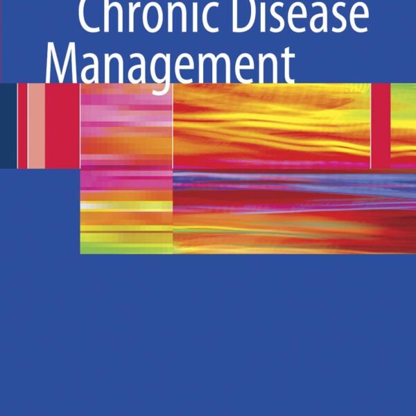 Chronic Disease Management