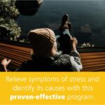 A Mindfulness-Based Stress Reduction Workbook (A New Harbinger Self-Help Workbook) - Image 7