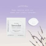 Aromatherapy Lavender Patches - Pure Essential Oil Aroma Patch - Lavender Essential Oils for Headache - 8-Pack - Image 2