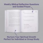 A Beautiful Year in the Bible: The 52-Week Bible Study for Women - Image 3
