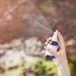 Heal The Masses Lavender Sage Smudge Spray: Archangel Ariel Lavender and Sage Smudge Spray for Healing, Protection, and Purpose - Smokeless Smudging Mist with Essential Oil for Aromatherapy - 4oz - Image 7