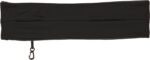 FlipBelt Classic Running Belt, Running Fanny Pack for Women and Men, USA Company - Image 4