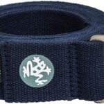 Manduka Align Yoga Strap